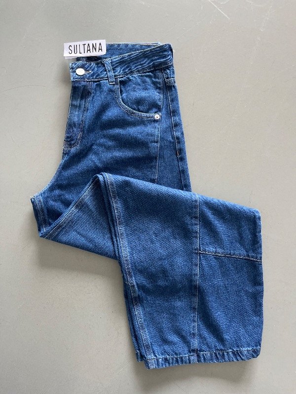 Producto - Jean Carola - 4
