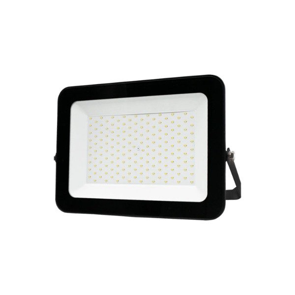 Producto - Reflector LED blanco frío 6500k -150w -12750 lumenes -exterior -IP65 -vidrio
