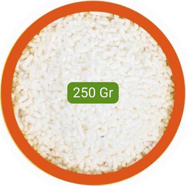 Producto - SCI   ( Escamas )