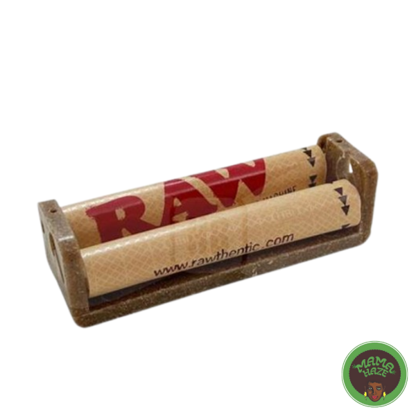 Producto - Armadora Raw