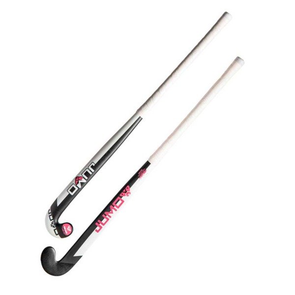 Producto - Pure series 5000  Lowbow