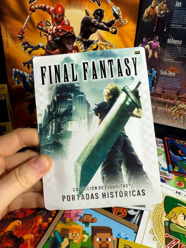 Miniatura de producto - 1