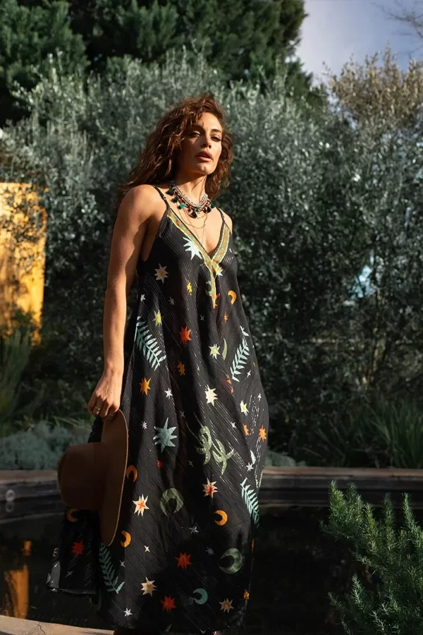 Producto - VESTI KAVITA