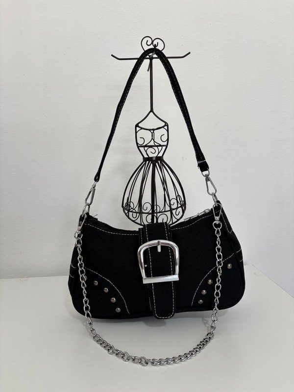 Producto - Mini Bag Holly