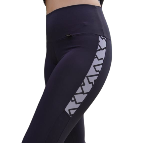 Producto - Calza larga Torino