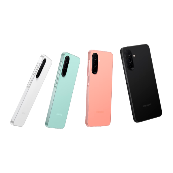 Producto - SAMSUNG A26 6RAM 128GB