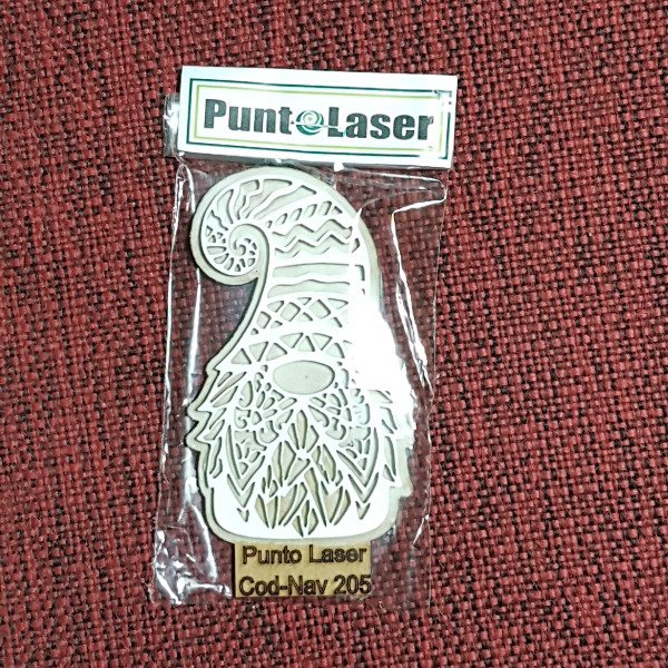 Miniatura de producto - 0