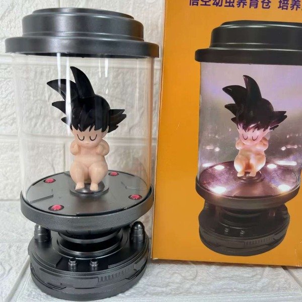 Miniatura de producto - 5