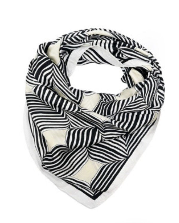 Producto - Pañuelo Viviana