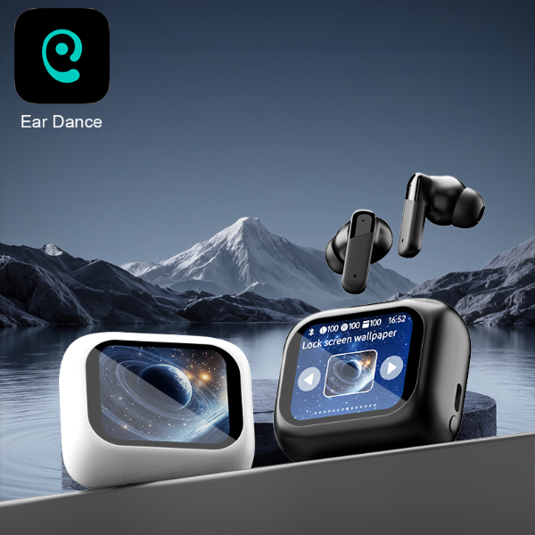 Miniatura de producto - 8