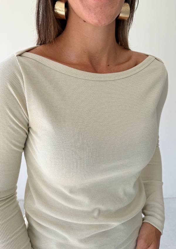 Producto - LUZ - 7