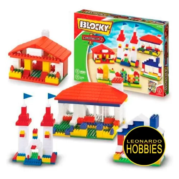 Miniatura de producto - 1