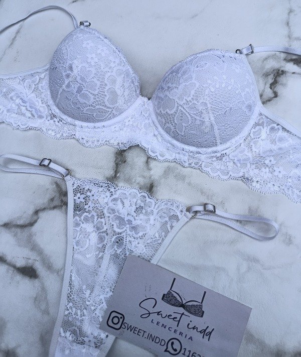 Producto - Conjunto tasa soft encaje