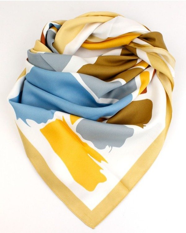 Producto - Pañuelo Verona