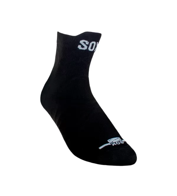 Producto - Medias Caña Media