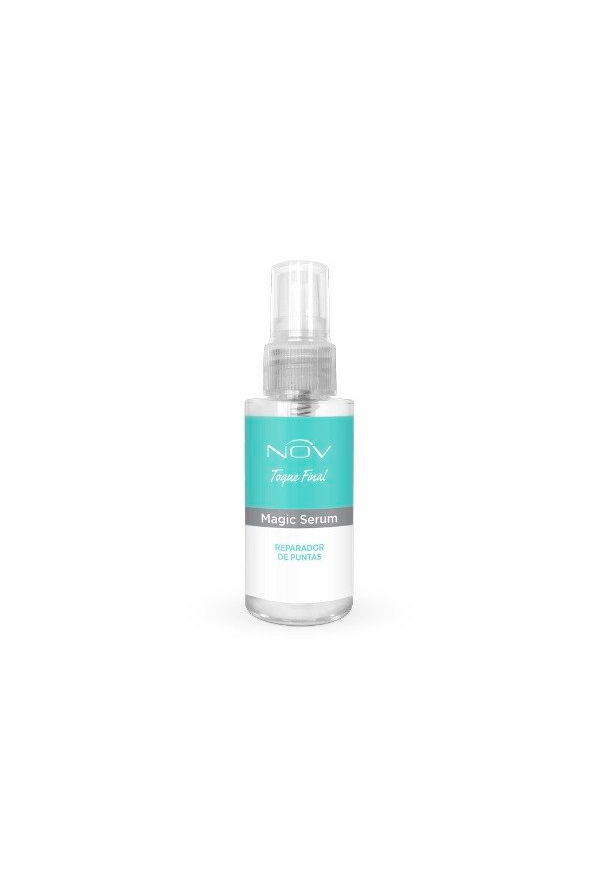 Producto - Nov. Magic Serum por 50ml.