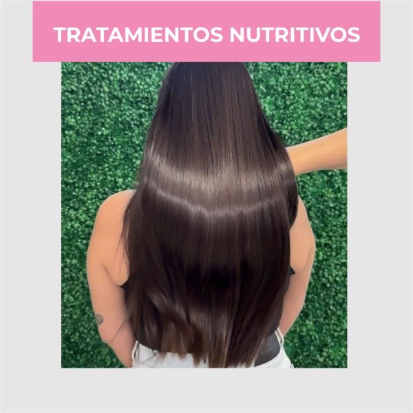 Producto - SEÑA // TRATAMIENTOS