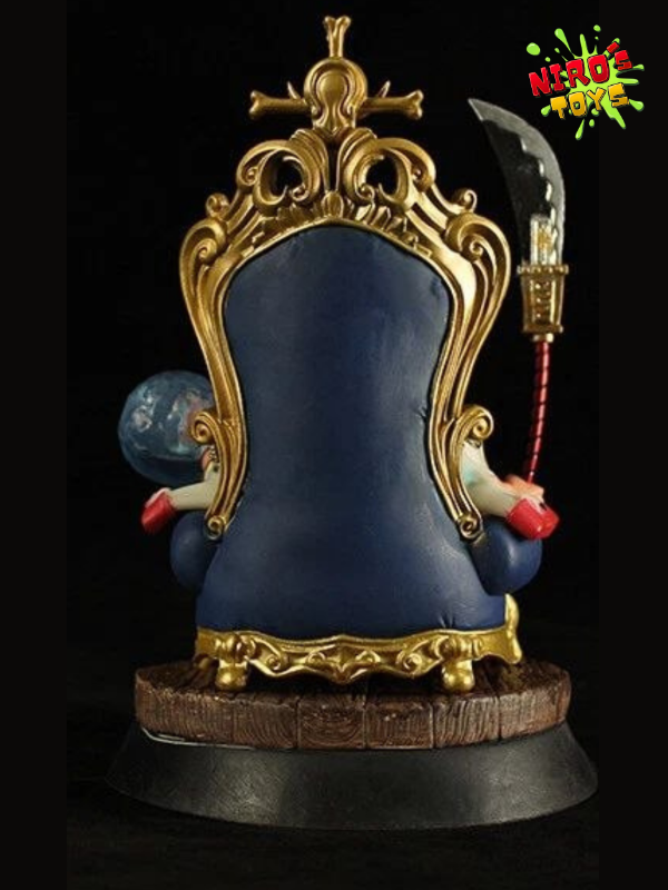 Miniatura de producto - 2