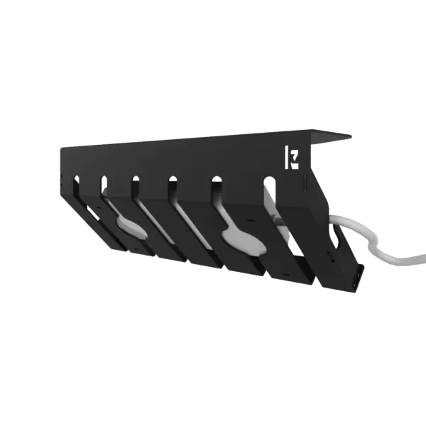 Producto - Organizador de Cables Bel