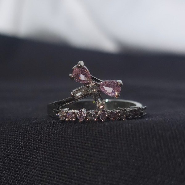 Producto - Anillo Sweet 2