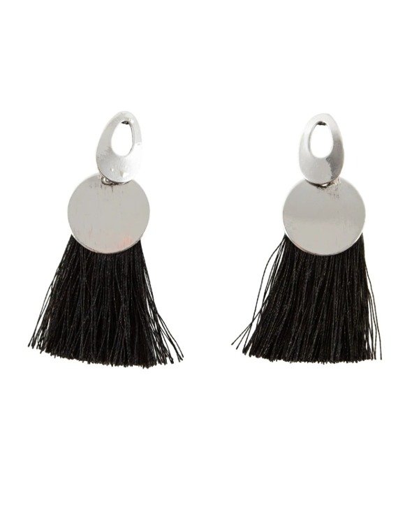 Producto - Aros Plop