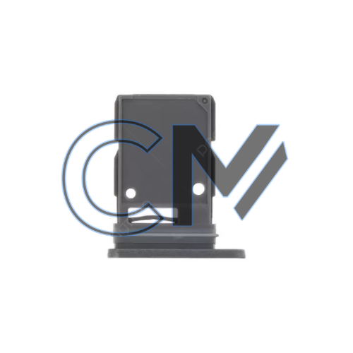 Producto - Porta Sim Sam A36 SM-A366E