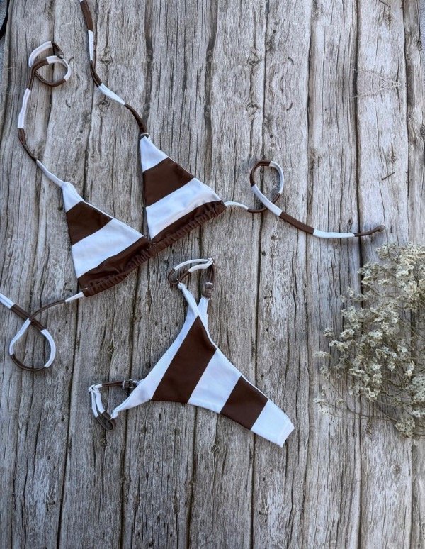 Producto - Bikini Atuh - 8