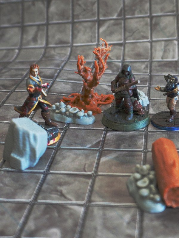 Miniatura de producto - 4