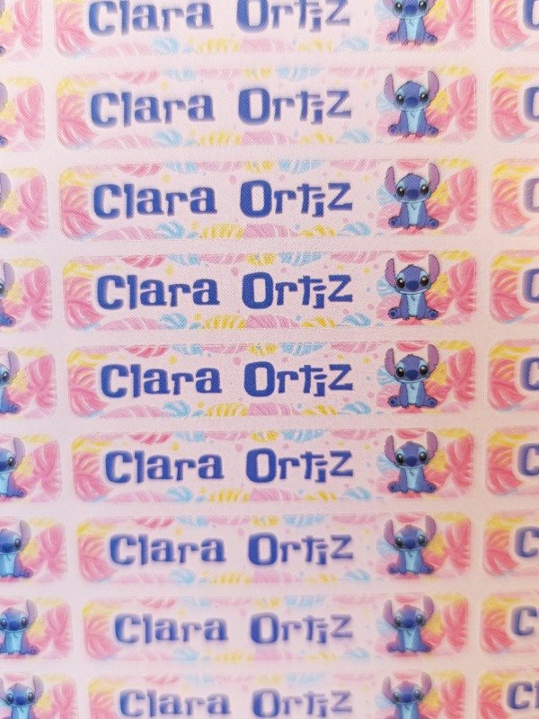 Miniatura de producto - 7