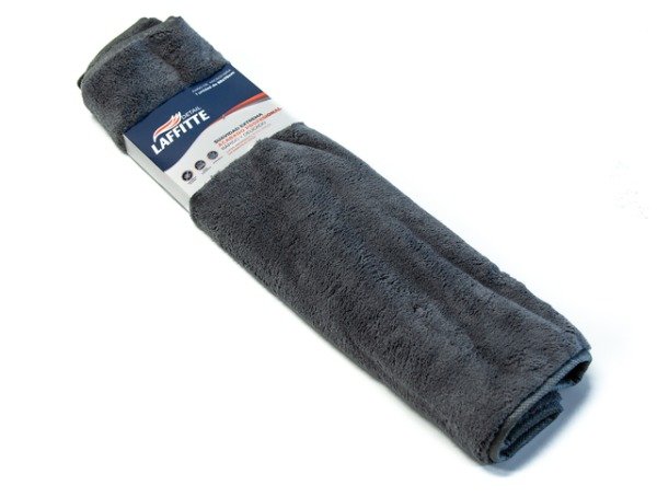 Producto - Micro suave 50x70 Laffitte