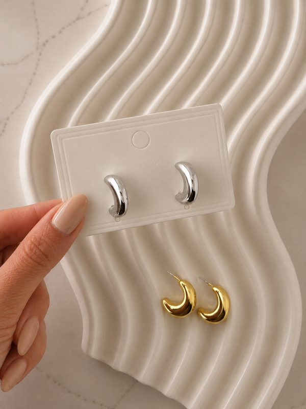 Producto - AROS LUNITAS INFLADAS 2011