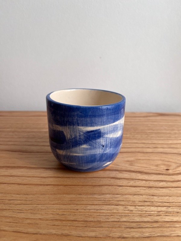 Producto - Vasito Mare