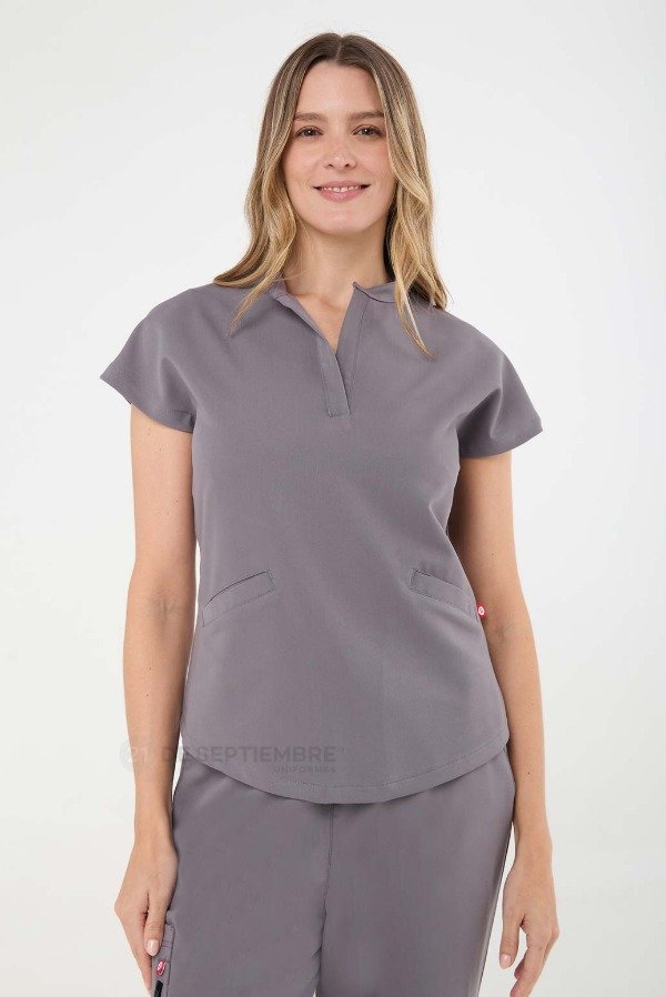 Producto - (NUEVO) Ambo Flex Dama