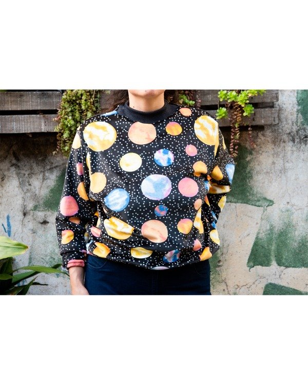 Producto - PLANETAS - 3