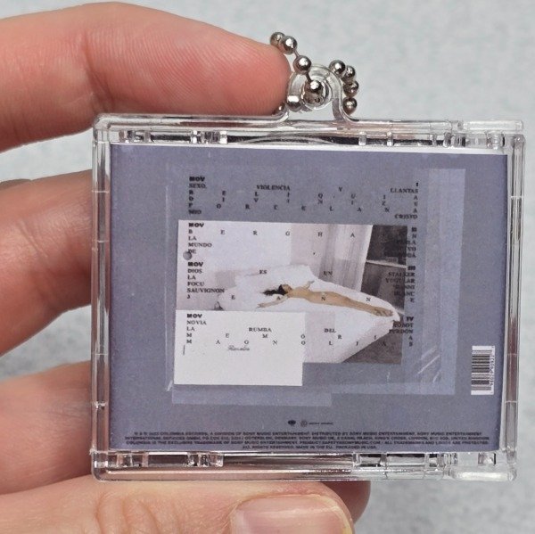 Miniatura de producto - 1