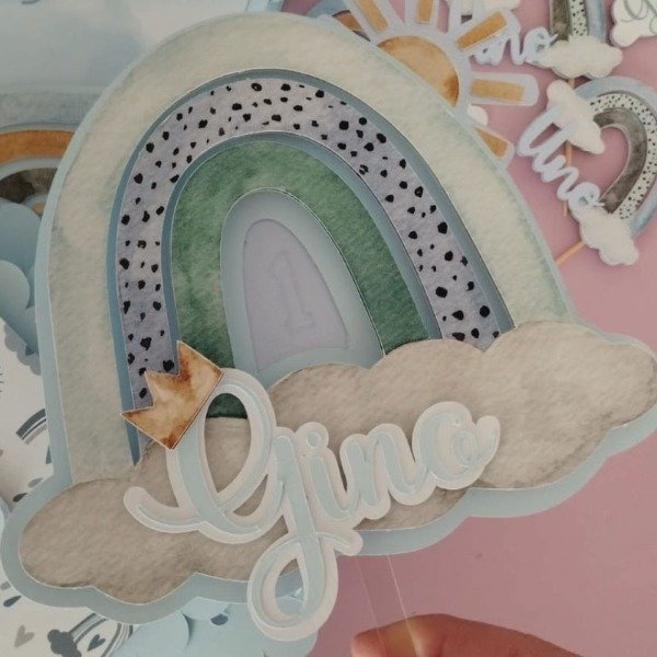 Miniatura de producto - 4