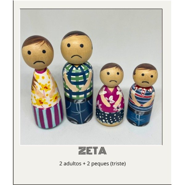 Miniatura de producto - 10