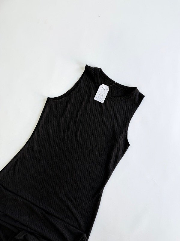 Producto - VESTIDO LARGO ZAIDA - 2