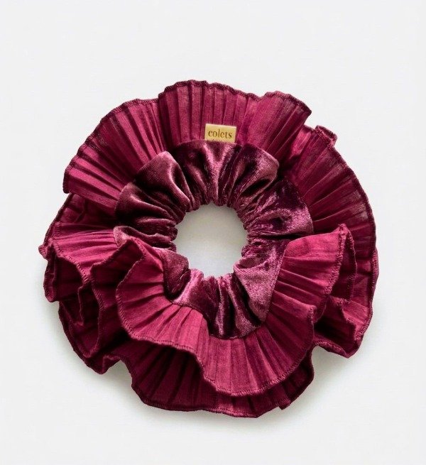 Producto - Colet Karol G