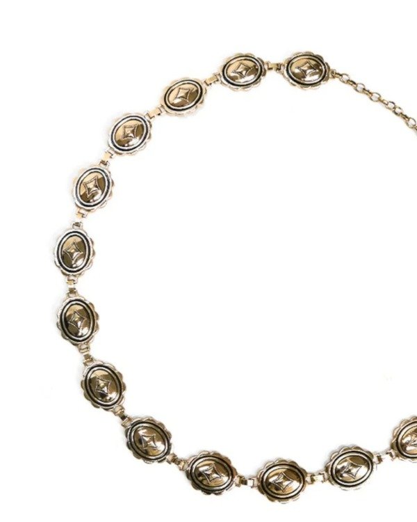 Producto - Cinto Rowena