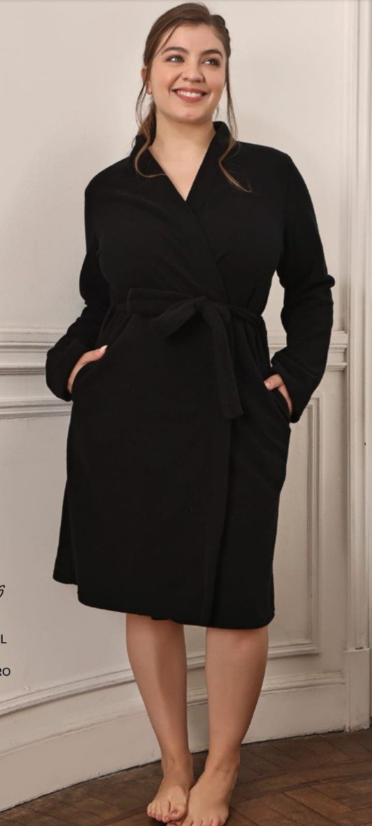 Producto - GT476