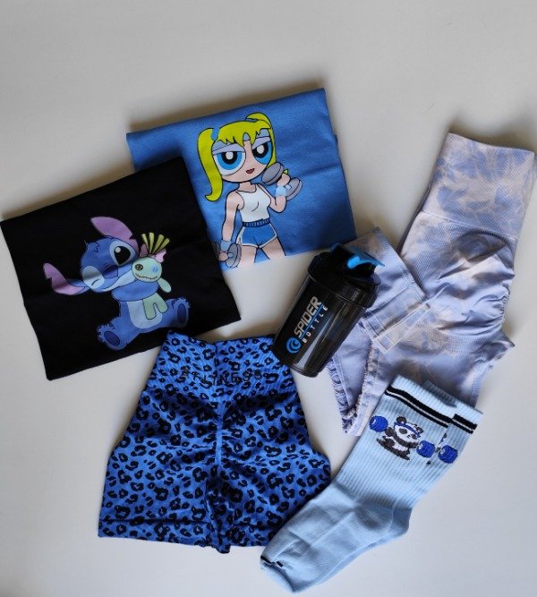 Miniatura de producto - 3