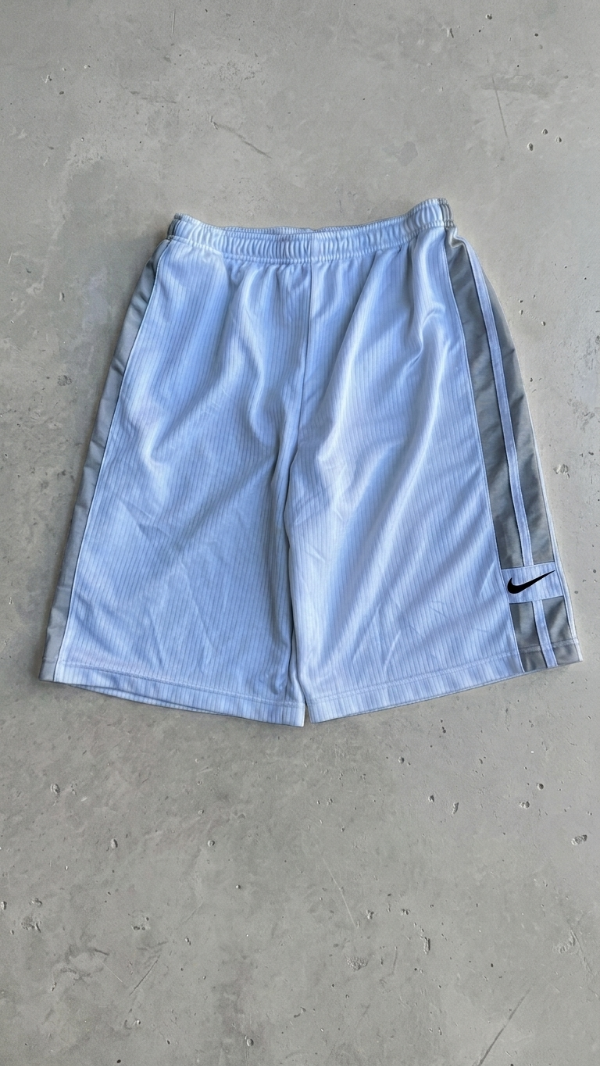 Producto - Short Nike OG Vintage