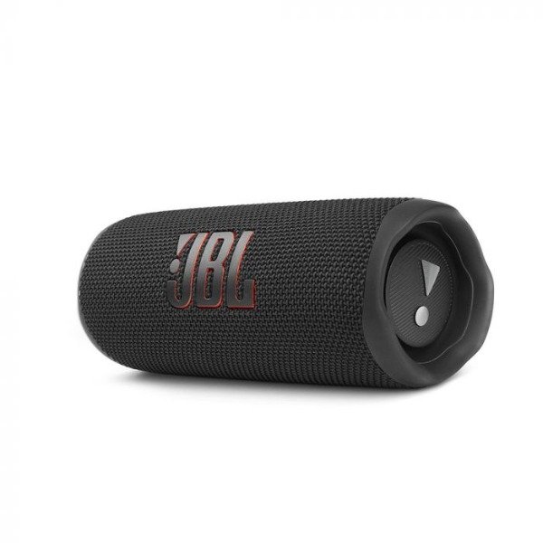 Producto - PARLANTE JBL FLIP 6