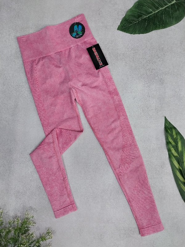 Miniatura de producto - 7