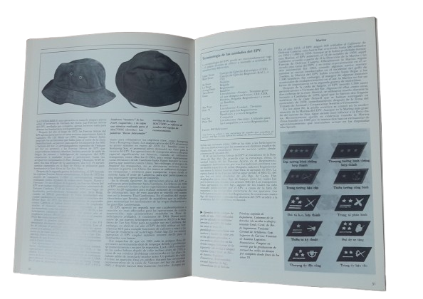 Miniatura de producto - 6