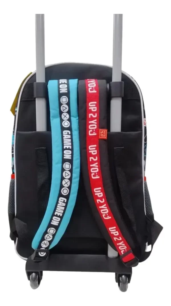 Miniatura de producto - 4