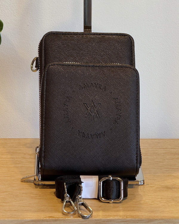 Producto - Amayra Porta Celular Lisboa