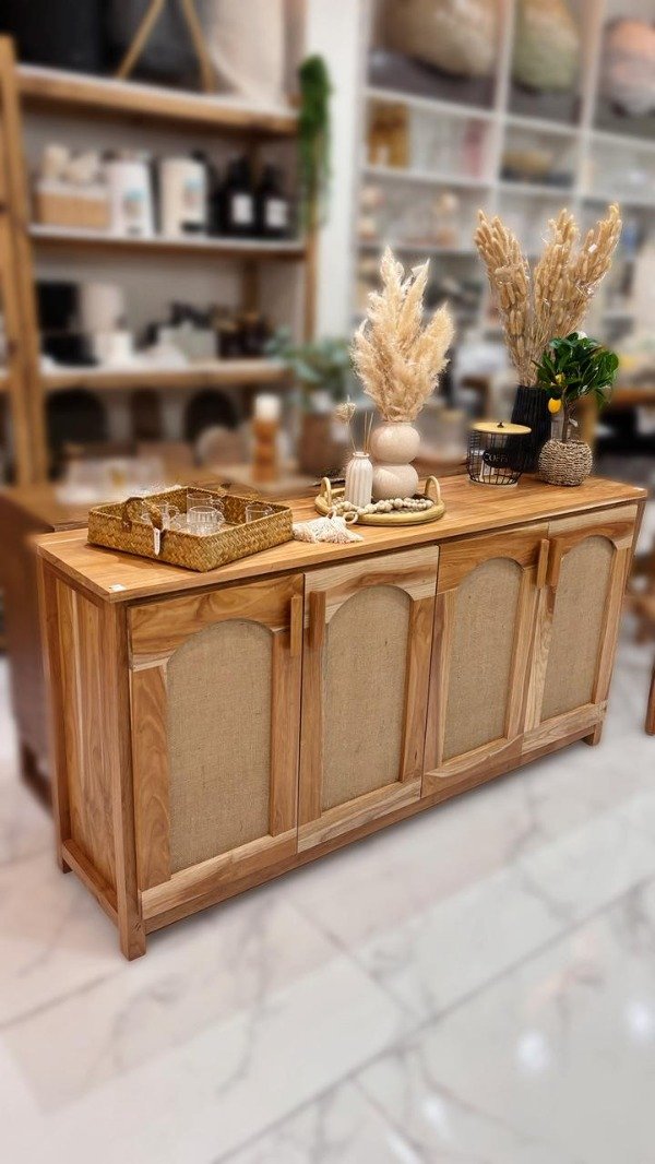 Producto - Bahiut Catalina
