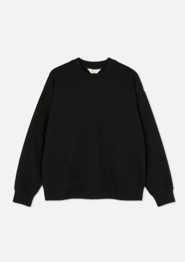 Producto - BUZO frisado (PRIMARK)
